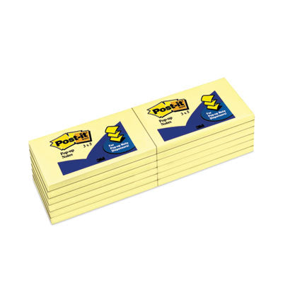 296c0bb5998968ae1b7b3f83e192681b