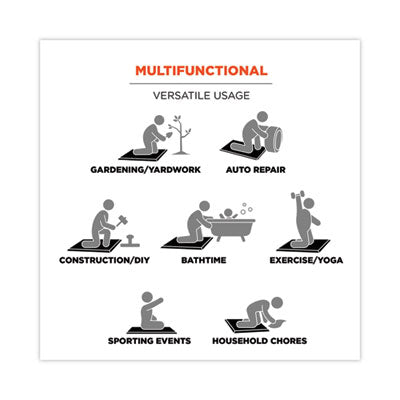 ff91ff8f30feec5aad50f8066ce55677