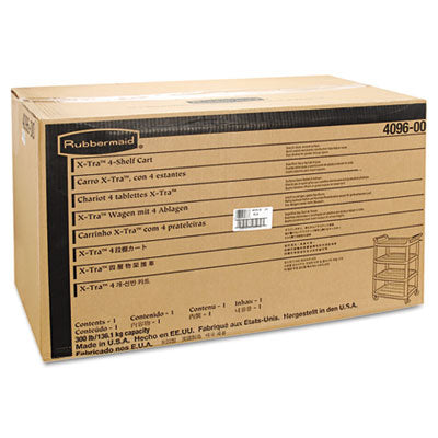 4981957717d7da16409a02152f2c46bb