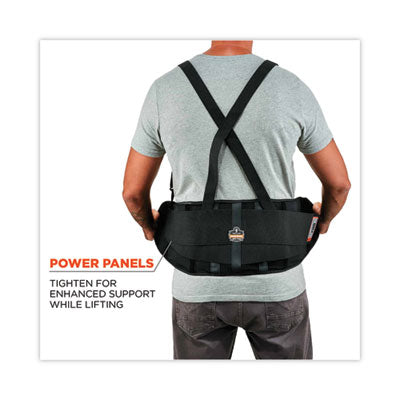 a2f93b319696c297eba5caa78993a84f