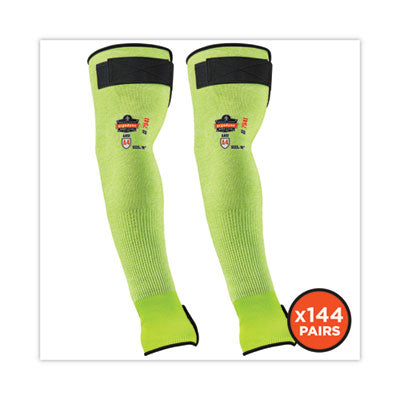 7cf19738f557e61fca9616096d96590c