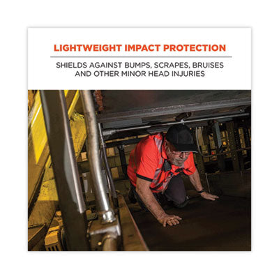 99a8a84c64ce032b0f75a9aa70bd80ae