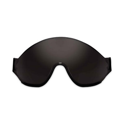 f9a0b8212e80d9b9744d14d367356ed1