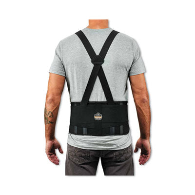 00c37ee0cb1062c807ac6c1c0c19e277