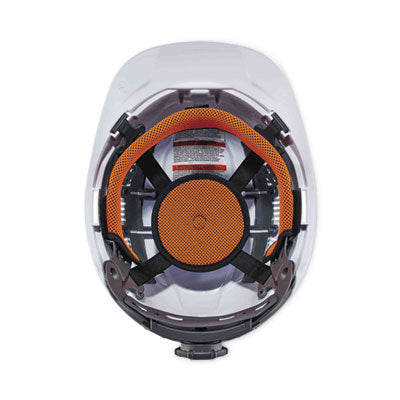 294986c0ca9fa60334ebcf3775999e6a