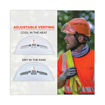 084fd5ebdcdccb9ee1bc693538ed25fd