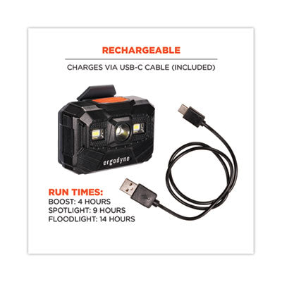 4bd18dbefd17a4c414bae5d04e1f4f47