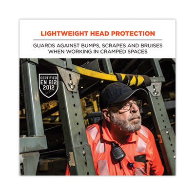 82825f9f4bc51501ac22bac19823d140