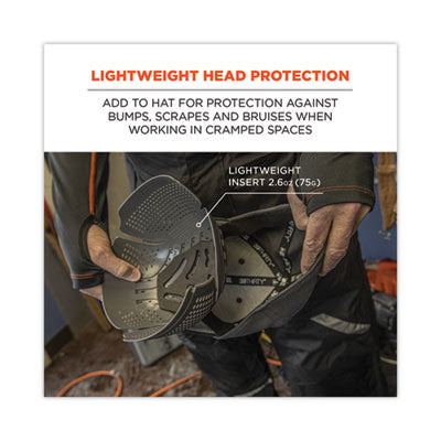 3ba5c2ef9411d965a84137fe4e63784e