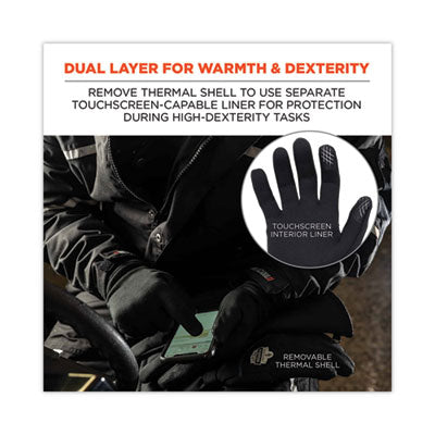 cfdea4a339d161520571d598c670cdf1