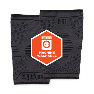 a8c2beabf7033ebb9c4abbc4932bf4f2