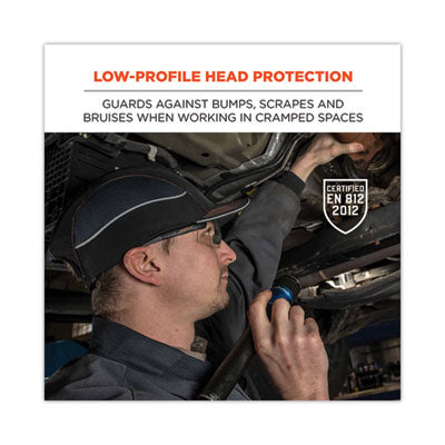 e5ffae19b4b051519fef6b31306fd8d9