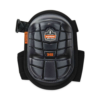 c1f45ae8d3e8c2d190287bc59fadfcec