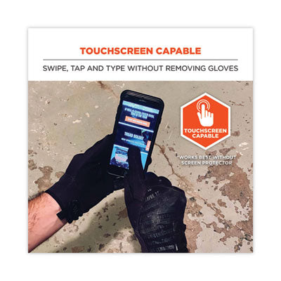 66fd505d66055913635297c19ca27205