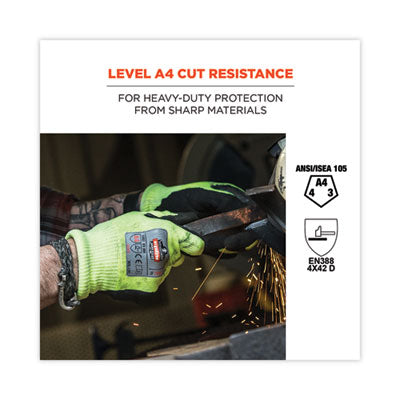 26d748fcef8e82ccc38ce0ff89845b6c