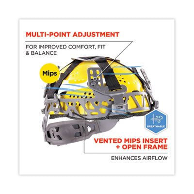 151d65bbcfe6fbce99c048ff19ed0e6a