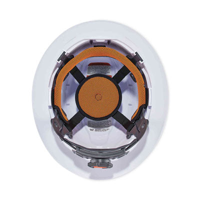 ed745b838f484f855e8cda0b54f35e9b