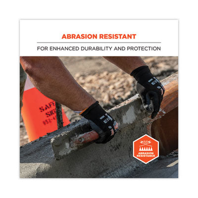 2ee548a881bdb9f2c0465da394bb3e5b