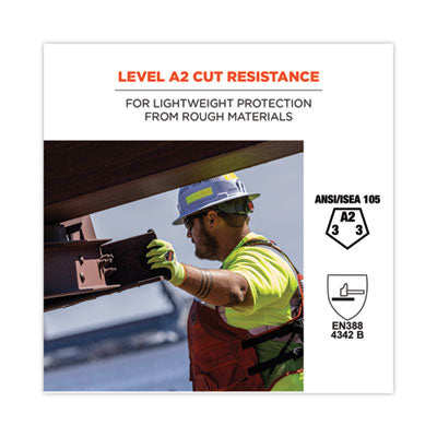 d32642af25d6ef98dcb3b975da277516