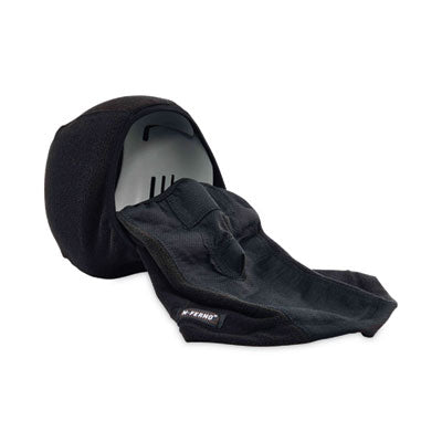 73c0ad087e475fdd7f99b8add451b219