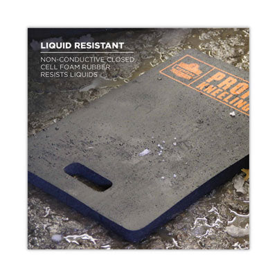 8cbc1de266c60490f05984afbb6a0c3a