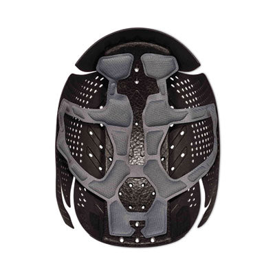 71cf46041ac3a9d0bf3242aec35829ea