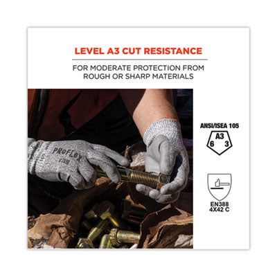 b1d1eaf7a44e084db312bfc37fe9adfd