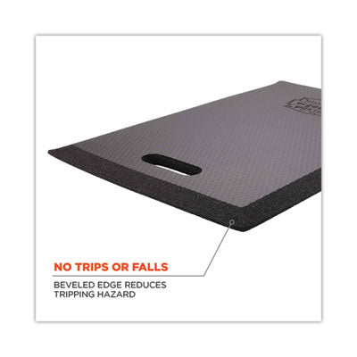 0e70ee8a41a930fe2bbb5f23fca70044