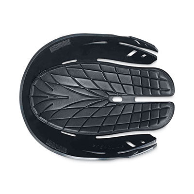 3aa4c94e7ce91ef638abad245958f7f8