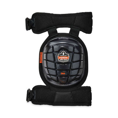 18914e8214cdf2f4e40e32370f120f8c