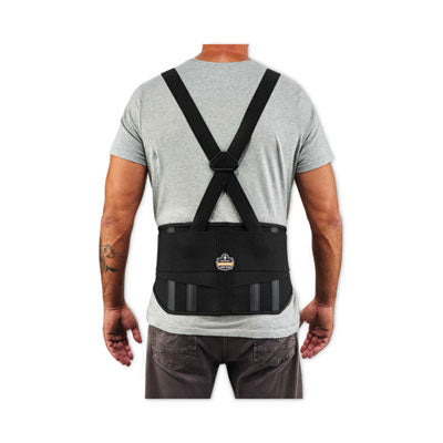 bde61880d3128c669164d200ca32e724