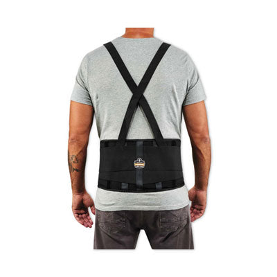 f739601e0a29f0fcb3921b4ba34abd35