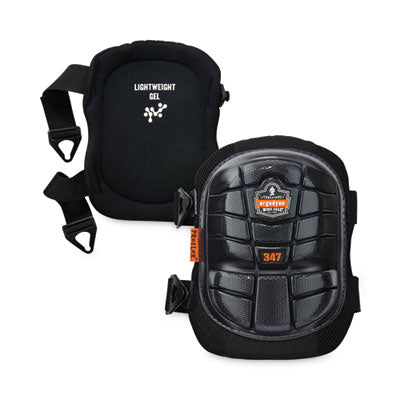 92abad8b244e1a88c9f95b79c7c6f432