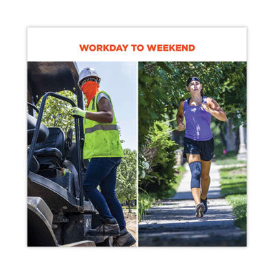 ea4110fae67fcfd0299f334930c24737