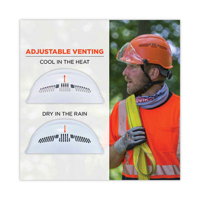 b89c56659ffdab52aec86a87fe630d2a