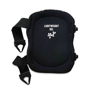 616d0da1efb4f8e1cb9a5e039f358e04