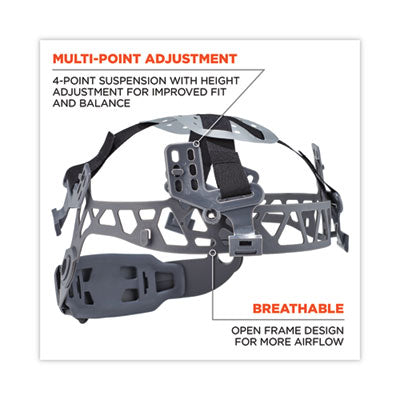 b96cd6aebbdcd4791ff3e1d3d4df7393