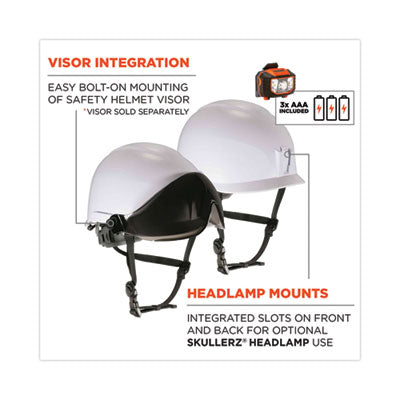 9785cf82be0350e445e3f60c2db7241b