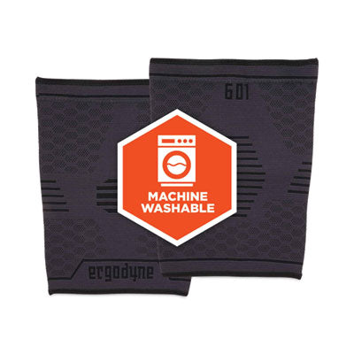 69cb9330397339807bad3e9e8d2ff052