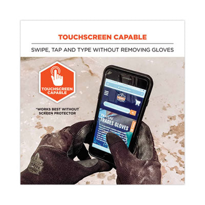 73df57a2a534b81a30c8c84c3e587e8b