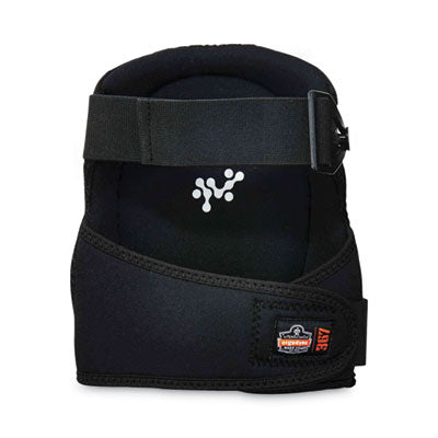 2b444eb80537d9bf8398273004202091