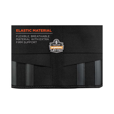 23562b253f68a6361482373583cc421f