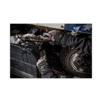 3b140b1d655df4a1dd1307f232e614db