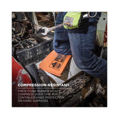 b035bc0bfd5b41ef391956d995237d1d