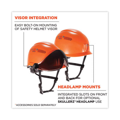 be7bef8ad31cb1eb5cf8f5443f4951b0