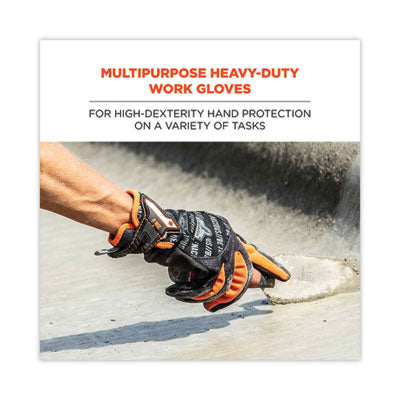 c36b4a0c102f87dc7949dafa966d6e41