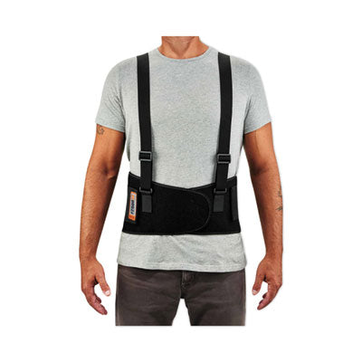 45824148f7318b3ed2016099e715668c