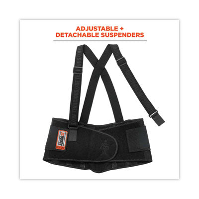 46a2da93b17f8b30302a787246653182