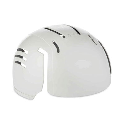 b000a2c22d2553dd88336fd8982521fd