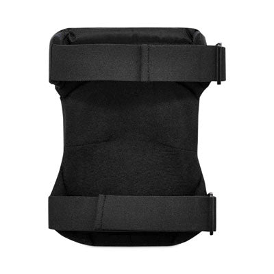 c9bb22288cef0ce909ce3178279db7bf